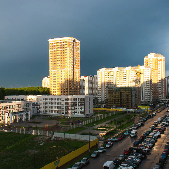 Городское поселение московский. Микрорайон град Московский. ЖК град Московский. Москва микрорайлн Гранд Московский. Микрорайоны города Московский.