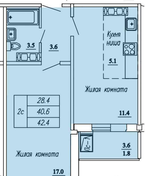 Чистопрудненская 4 киров карта